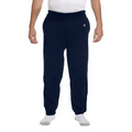 Champion 9.7 Oz. Cotton Max Sweatpants